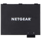 Replacement Battery W-20 For AT&T Nighthawk 5G Mobile Hotspot (MR5100) Parts & Accessories - Batteries Netgear - Simple Cell Bulk Wholesale Pricing - USA Seller