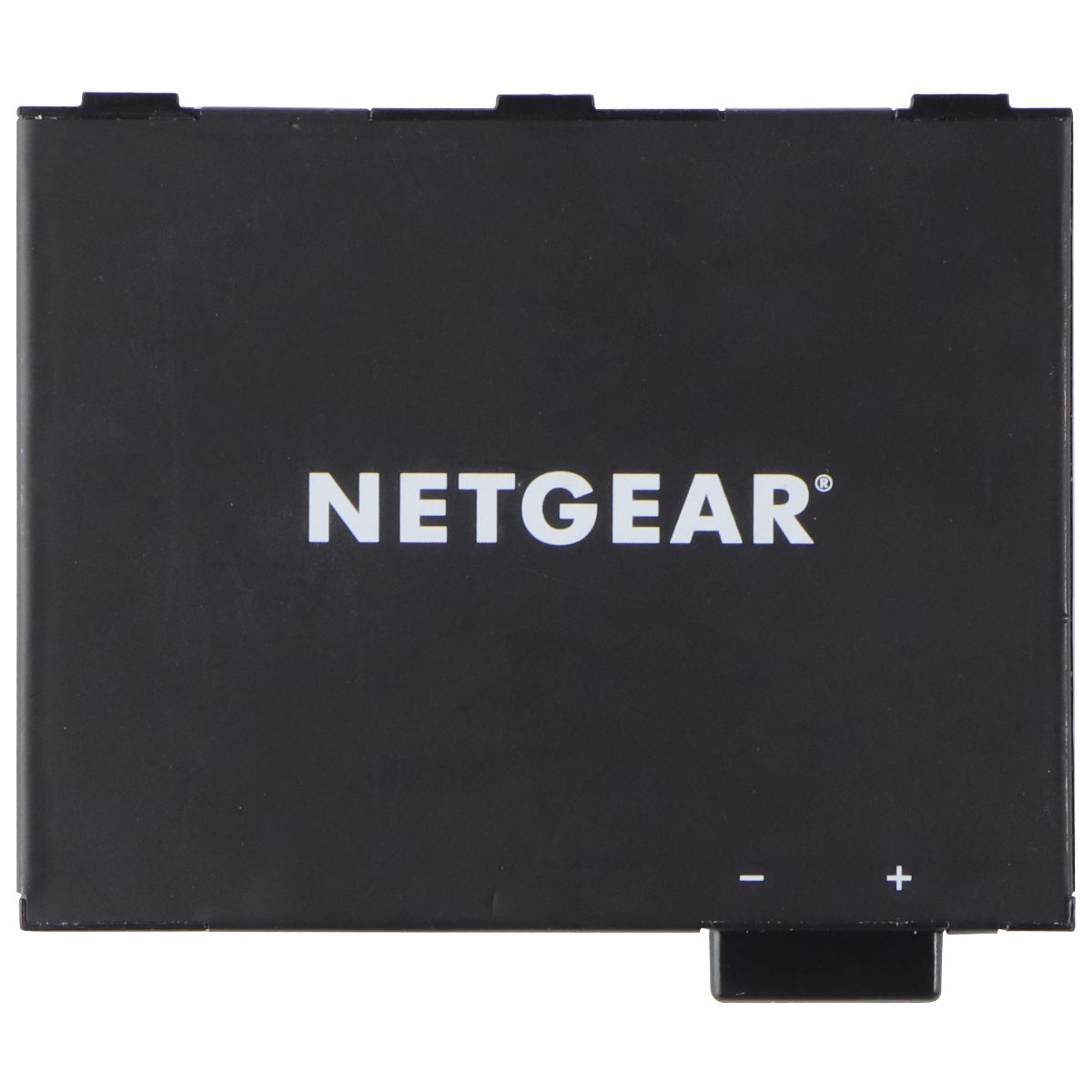 Replacement Battery W-20 For AT&T Nighthawk 5G Mobile Hotspot (MR5100) Parts & Accessories - Batteries Netgear - Simple Cell Bulk Wholesale Pricing - USA Seller