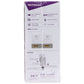 NETGEAR Powerline 2000 Ethernet Adapter - 2000 Mbps / White (PLP2000) Networking - Powerline Networking Netgear - Simple Cell Bulk Wholesale Pricing - USA Seller