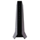 NetGear Nighthawk CM3000 2.5Gbps DOCSIS 3.1 Cable Modem - Black