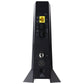 NetGear Nighthawk CM3000 2.5Gbps DOCSIS 3.1 Cable Modem - Black