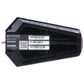 NetGear Nighthawk CM3000 2.5Gbps DOCSIS 3.1 Cable Modem - Black