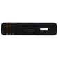 Battery Replacement (BAT-40) for AT&T 4G LTE Wireless Internet Router (IFWA-40)