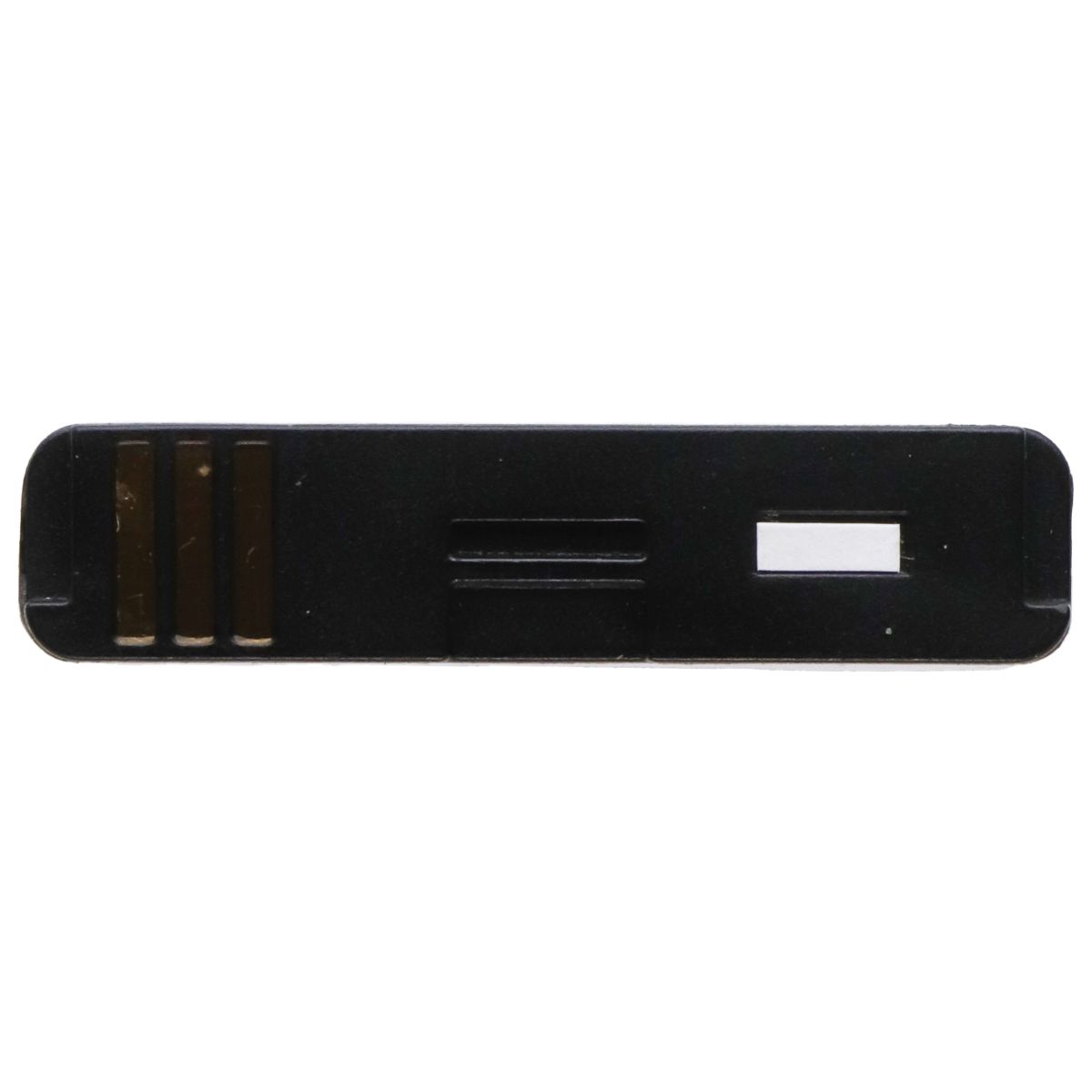 Battery Replacement (BAT-40) for AT&T 4G LTE Wireless Internet Router (IFWA-40)