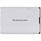 Battery Replacement (BAT-40) for AT&T 4G LTE Wireless Internet Router (IFWA-40)
