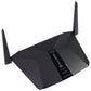 NETGEAR Nighthawk AX4 / AX3000 4-Stream Dual-Band Wi-Fi 6 Router (RAX35-100NAS) Networking - Wireless Wi-Fi Routers Netgear - Simple Cell Bulk Wholesale Pricing - USA Seller
