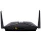 NETGEAR Nighthawk AX4 / AX3000 4-Stream Dual-Band Wi-Fi 6 Router (RAX35-100NAS) Networking - Wireless Wi-Fi Routers Netgear - Simple Cell Bulk Wholesale Pricing - USA Seller
