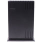 Netgear AX1800 4-Stream Wifi 6 Mesh Range Extender (EAX20) - Black Networking - Boosters, Extenders & Antennas Netgear - Simple Cell Bulk Wholesale Pricing - USA Seller