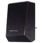 NETGEAR Nighthawk Multi-Gig Cable Modem (CM2000) - Up to 2.5Gbps - DOCSIS 3.1 Networking - Wireless Wi-Fi Routers Netgear - Simple Cell Bulk Wholesale Pricing - USA Seller