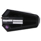 NETGEAR Nighthawk Multi-Gig Cable Modem (CM2000) - Up to 2.5Gbps - DOCSIS 3.1 Networking - Wireless Wi-Fi Routers Netgear - Simple Cell Bulk Wholesale Pricing - USA Seller