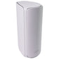 NetGear Orbi 770 Series WiFi 7 Mesh System Add-on Satellite (RBE770) - White