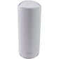 NetGear Orbi 770 Series WiFi 7 Mesh System Add-on Satellite (RBE770) - White