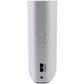 NetGear Orbi 770 Series WiFi 7 Mesh System Add-on Satellite (RBE770) - White