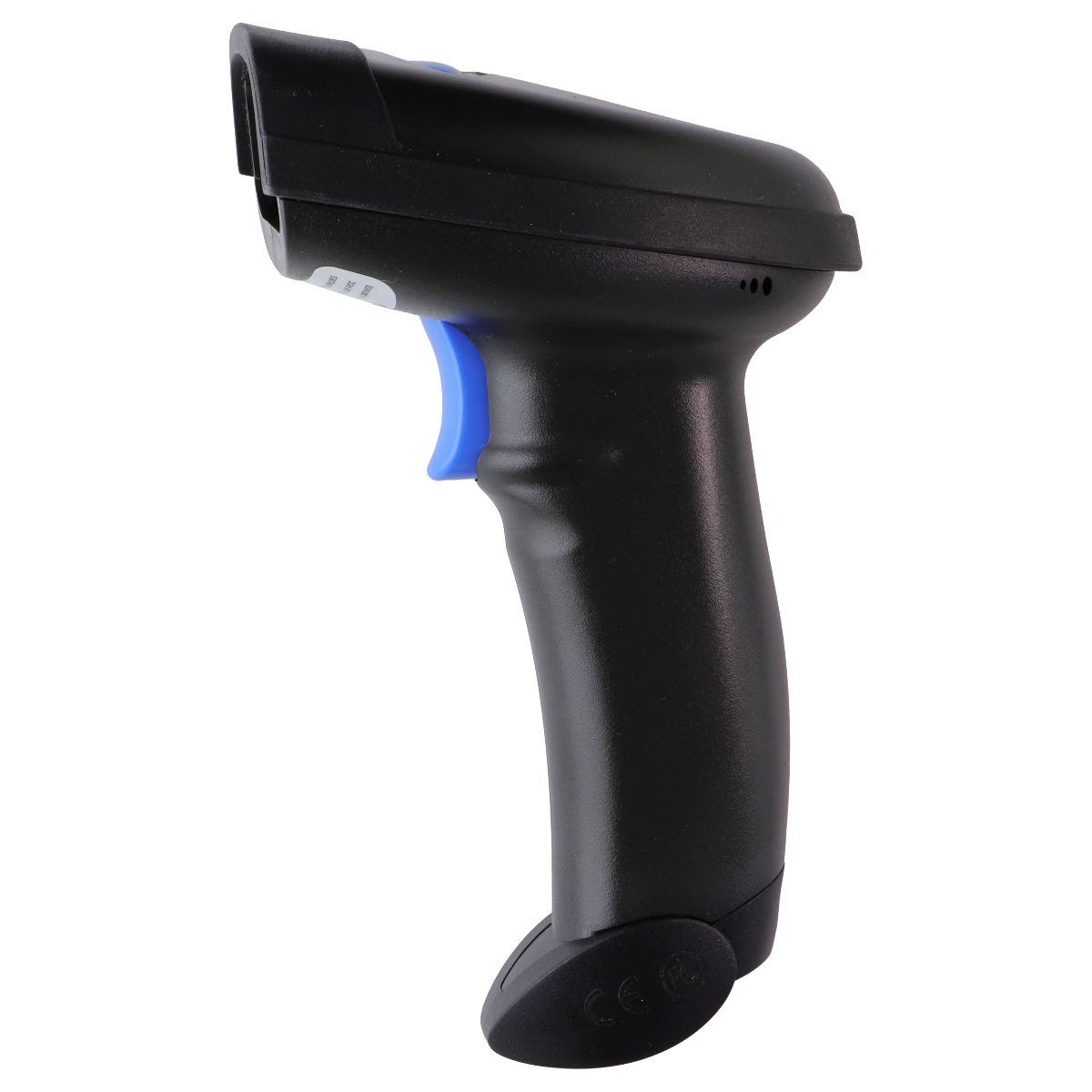 Netum Wireless / Bluetooth / Wired CCD Barcode Scanner (NT-1228BC)