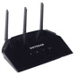 NETGEAR Wireless Desktop Access Point (WAC124) - WiFi 5 Dual-Band AC2000 Networking - Wireless Access Points Netgear - Simple Cell Bulk Wholesale Pricing - USA Seller