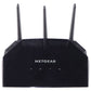 NETGEAR Wireless Desktop Access Point (WAC124) - WiFi 5 Dual-Band AC2000 Networking - Wireless Access Points Netgear - Simple Cell Bulk Wholesale Pricing - USA Seller