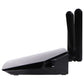 NETGEAR Wireless Desktop Access Point (WAC124) - WiFi 5 Dual-Band AC2000 Networking - Wireless Access Points Netgear - Simple Cell Bulk Wholesale Pricing - USA Seller