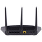 NETGEAR Wireless Desktop Access Point (WAC124) - WiFi 5 Dual-Band AC2000 Networking - Wireless Access Points Netgear - Simple Cell Bulk Wholesale Pricing - USA Seller