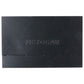 NETGEAR 8 Port Gigabit Ethernet Unmanaged Switch GS308 GS308v3 Network Hub