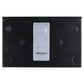 NETGEAR 8 Port Gigabit Ethernet Unmanaged Switch GS308 GS308v3 Network Hub