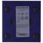 NETGEAR ProSafe 5-Port Gigabit Switch (GS105v5) - Blue