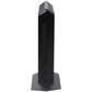 NETGEAR Nighthawk AC1900 (24x8) Wi-Fi Cable Modem Router (C7000v2) Networking - Wireless Wi-Fi Routers Netgear - Simple Cell Bulk Wholesale Pricing - USA Seller