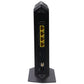 NETGEAR Nighthawk AC1900 (24x8) Wi-Fi Cable Modem Router (C7000v2) Networking - Wireless Wi-Fi Routers Netgear - Simple Cell Bulk Wholesale Pricing - USA Seller
