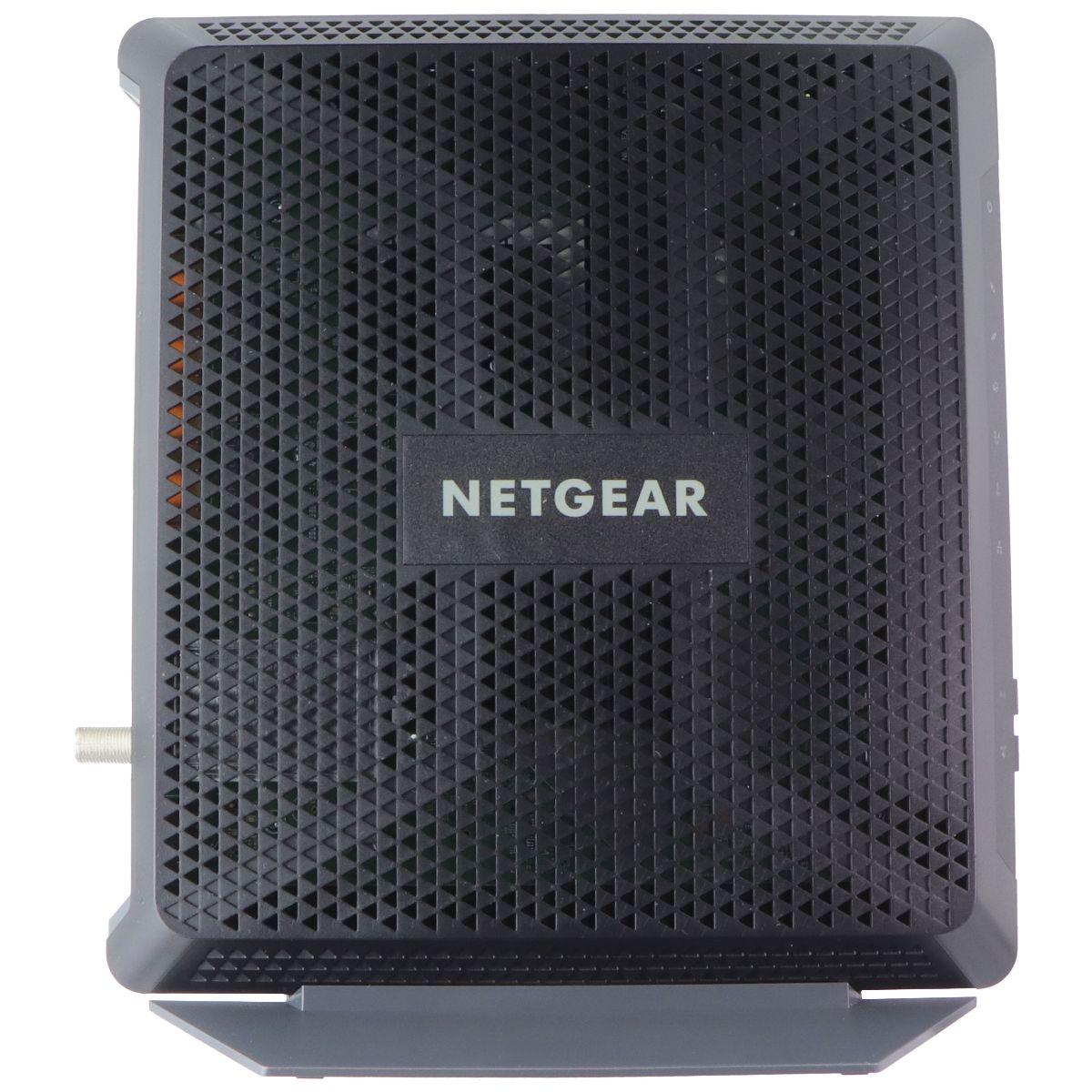 NETGEAR Nighthawk AC1900 (24x8) Wi-Fi Cable Modem Router (C7000)