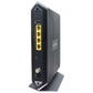 NETGEAR Nighthawk AC1900 (24x8) Wi-Fi Cable Modem Router (C7000)