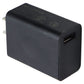 Netgear (5V/2A or 9V/1.8A) AC Adapter (AD2122F20) - Black Cell Phone - Chargers & Cradles Netgear - Simple Cell Bulk Wholesale Pricing - USA Seller