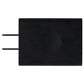 Netgear (5V/2A or 9V/1.8A) AC Adapter (AD2122F20) - Black Cell Phone - Chargers & Cradles Netgear - Simple Cell Bulk Wholesale Pricing - USA Seller