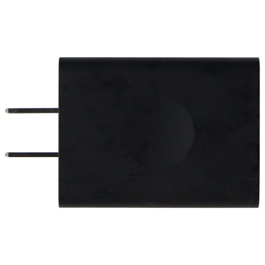 Netgear (5V/2A or 9V/1.8A) AC Adapter (AD2122F20) - Black Cell Phone - Chargers & Cradles Netgear - Simple Cell Bulk Wholesale Pricing - USA Seller