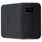 Netgear (5V/2A or 9V/1.8A) AC Adapter (AD2122F20) - Black Cell Phone - Chargers & Cradles Netgear - Simple Cell Bulk Wholesale Pricing - USA Seller