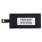 Netgear (5V/2A or 9V/1.8A) AC Adapter (AD2122F20) - Black Cell Phone - Chargers & Cradles Netgear - Simple Cell Bulk Wholesale Pricing - USA Seller