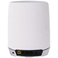 NETGEAR Orbi Tri-Band WiFi 6 Mesh System Router + 2 Satellites (RBK753S-100NAS) Networking - Wireless Wi-Fi Routers Netgear    - Simple Cell Bulk Wholesale Pricing - USA Seller
