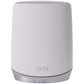 NETGEAR Orbi Tri-Band WiFi 6 Mesh System Router + 2 Satellites (RBK753S-100NAS) Networking - Wireless Wi-Fi Routers Netgear    - Simple Cell Bulk Wholesale Pricing - USA Seller