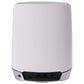 NETGEAR Orbi Tri-Band WiFi 6 Mesh System Router + 2 Satellites (RBK753S-100NAS) Networking - Wireless Wi-Fi Routers Netgear    - Simple Cell Bulk Wholesale Pricing - USA Seller