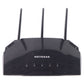 Netgear Nighthawk 4-Stream AX3000 Dual-Band WiFi 6 Router (RAX36S) - Black