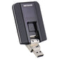 NETGEAR AirCard 340U USB Modem - AT&T Beam (AC340U-111NAS) Networking - Modems Netgear - Simple Cell Bulk Wholesale Pricing - USA Seller
