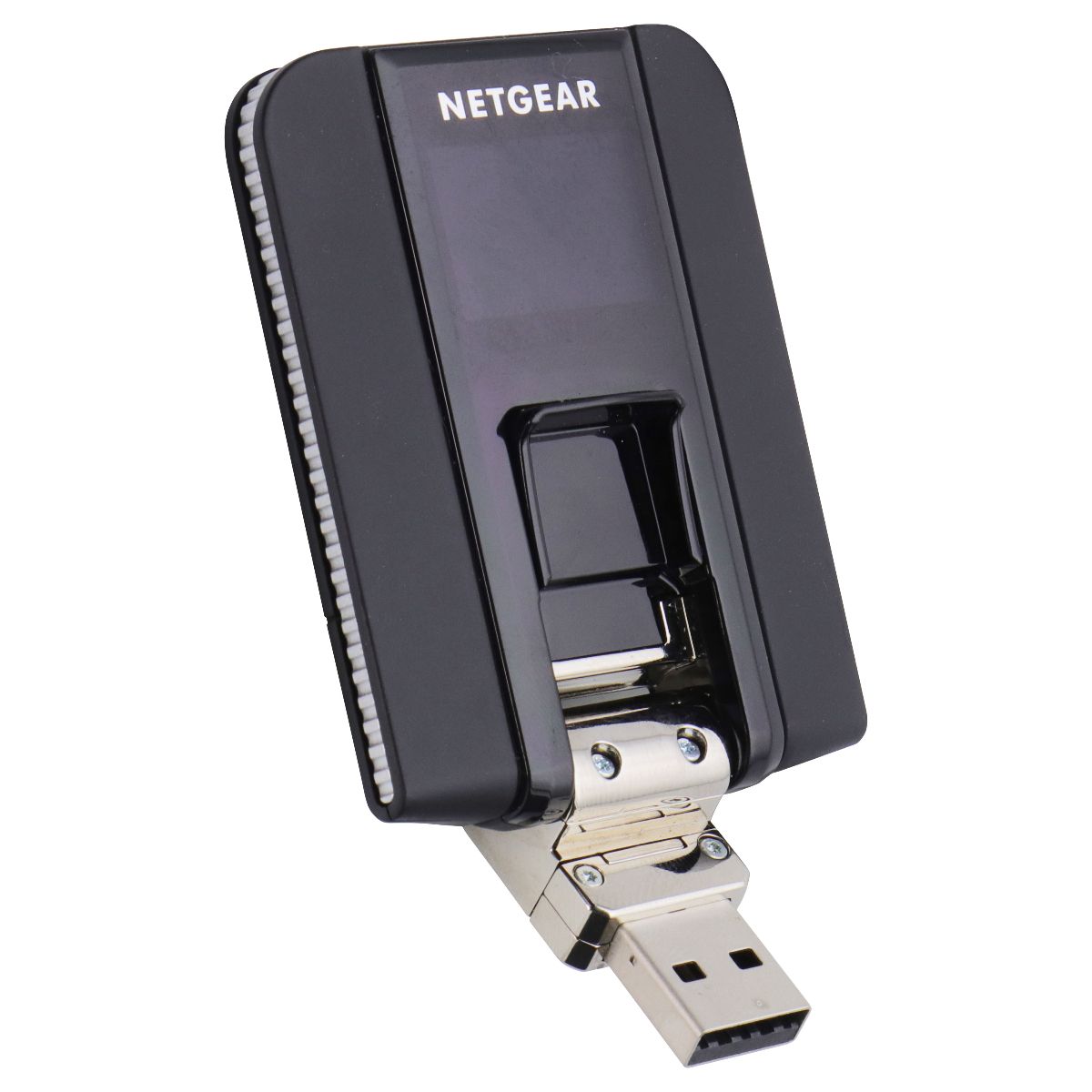 NETGEAR AirCard 340U USB Modem - AT&T Beam (AC340U-111NAS) Networking - Modems Netgear - Simple Cell Bulk Wholesale Pricing - USA Seller