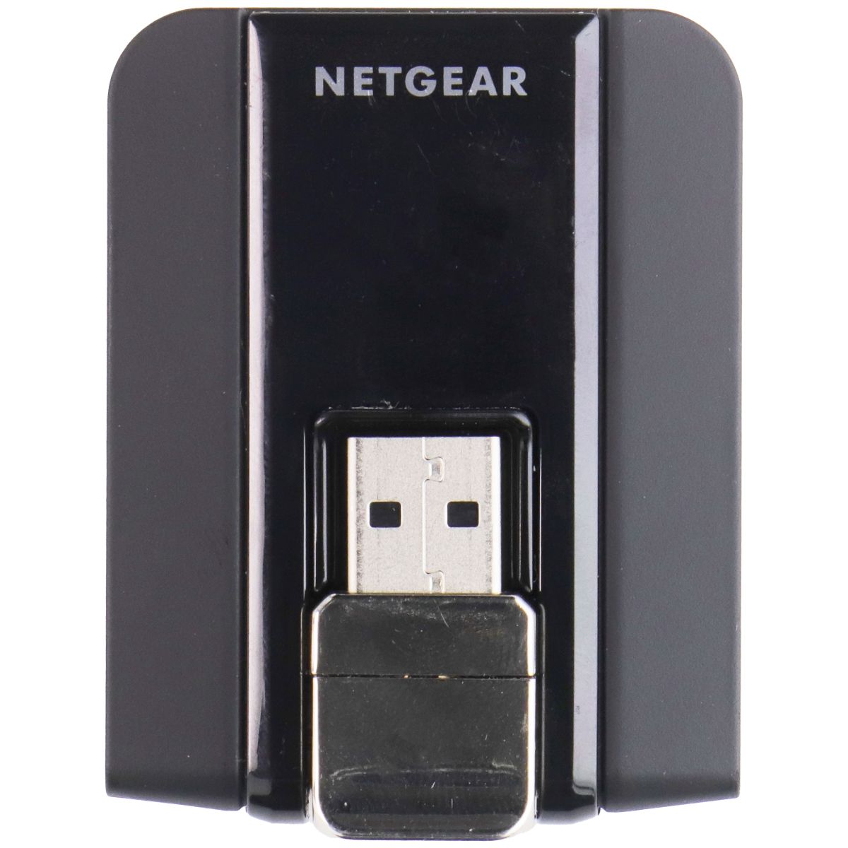 NETGEAR AirCard 340U USB Modem - AT&T Beam (AC340U-111NAS) Networking - Modems Netgear - Simple Cell Bulk Wholesale Pricing - USA Seller