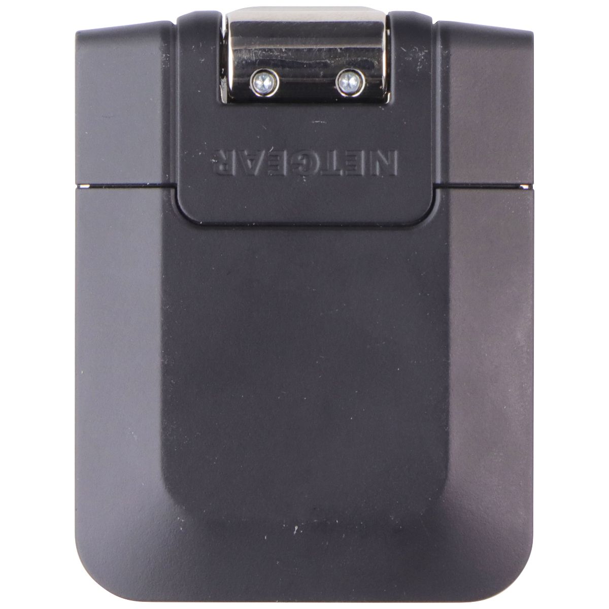 NETGEAR AirCard 340U USB Modem - AT&T Beam (AC340U-111NAS) Networking - Modems Netgear - Simple Cell Bulk Wholesale Pricing - USA Seller