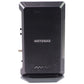 NETGEAR Nighthawk Multi-Gig DOCSIS 3.1 Cable Modem (CM1200) - Black Networking - Modems Netgear - Simple Cell Bulk Wholesale Pricing - USA Seller