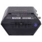NETGEAR Nighthawk Multi-Gig DOCSIS 3.1 Cable Modem (CM1200) - Black Networking - Modems Netgear - Simple Cell Bulk Wholesale Pricing - USA Seller