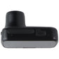 NextBase 422GW Dash Cam with APP Full 1440p/30fps Quad HD Recording Digital Camera - Digital & DSLR Cameras NextBase - Simple Cell Bulk Wholesale Pricing - USA Seller