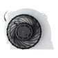 Nidec OEM Replacement Cooling Fan for PS4 Pro (12V/2.1A) (G95C12MS1BJ-56J14) Gaming/Console - Replacement Parts & Tools Nidec    - Simple Cell Bulk Wholesale Pricing - USA Seller