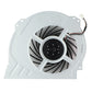 Nidec OEM Replacement Cooling Fan for PS4 Pro (12V/2.1A) (G95C12MS1BJ-56J14) Gaming/Console - Replacement Parts & Tools Nidec    - Simple Cell Bulk Wholesale Pricing - USA Seller