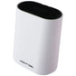 Night Owl FWR8 Series Camera Hub (WNVR-FWR8G1-8-VT4) - White Home Surveillance - Security Cameras Night Owl - Simple Cell Bulk Wholesale Pricing - USA Seller