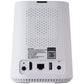 Night Owl FWR8 Series Camera Hub (WNVR-FWR8G1-8-VT4) - White Home Surveillance - Security Cameras Night Owl - Simple Cell Bulk Wholesale Pricing - USA Seller