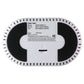Night Owl FWR8 Series Camera Hub (WNVR-FWR8G1-8-VT4) - White Home Surveillance - Security Cameras Night Owl - Simple Cell Bulk Wholesale Pricing - USA Seller